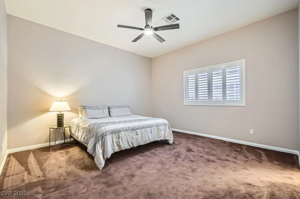 647 Foxhall Rd, Henderson, NV 89002