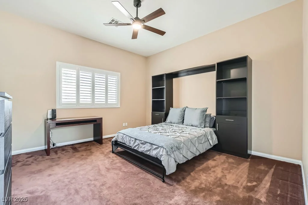 647 Foxhall Rd, Henderson, NV 89002