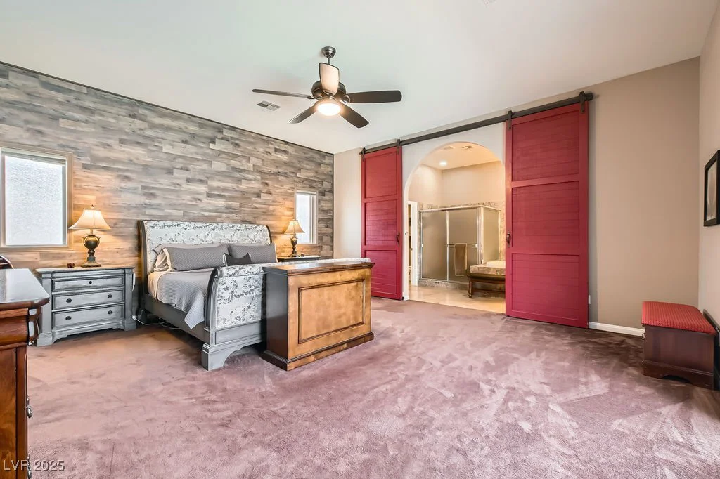 647 Foxhall Rd, Henderson, NV 89002