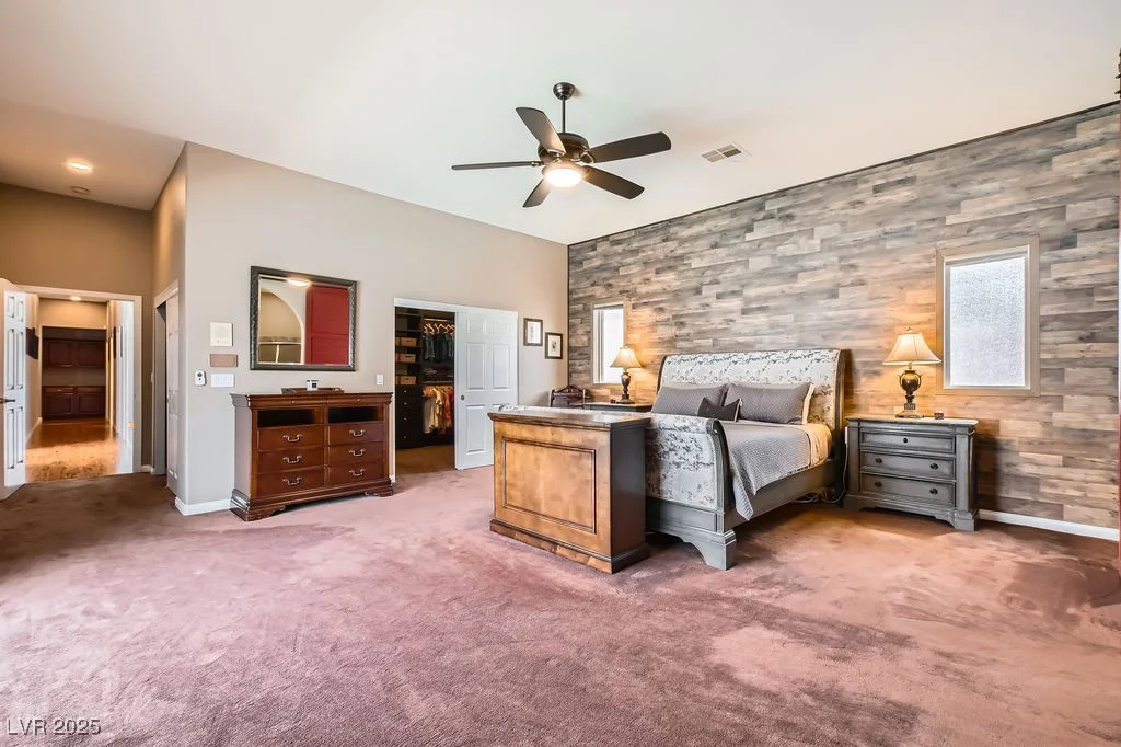 647 Foxhall Rd, Henderson, NV 89002
