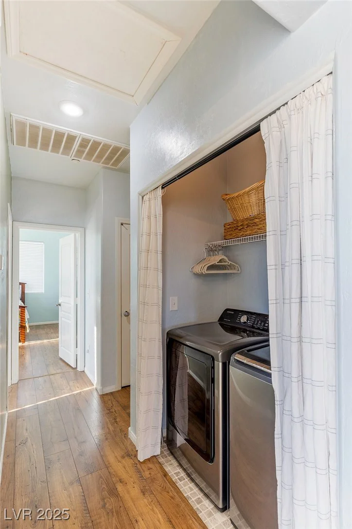 4350 Westbury Square, North Las Vegas, NV 89032