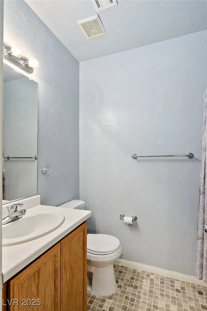 4350 Westbury Square, North Las Vegas, NV 89032