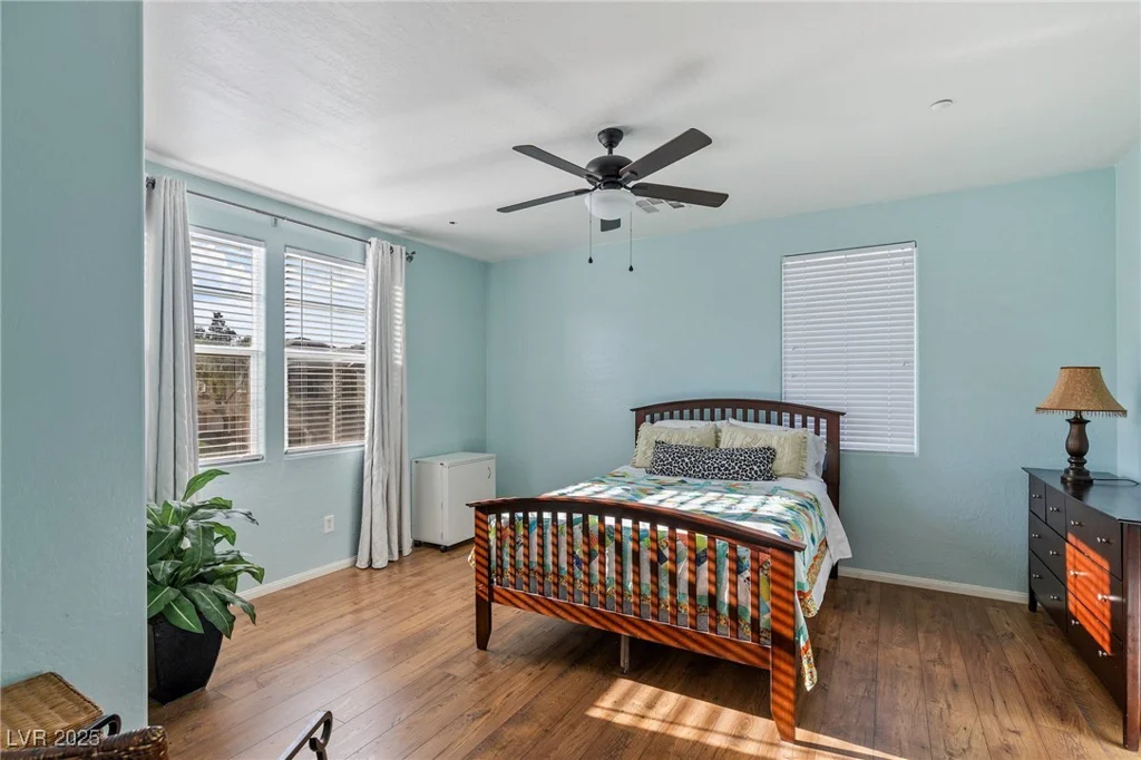 4350 Westbury Square, North Las Vegas, NV 89032