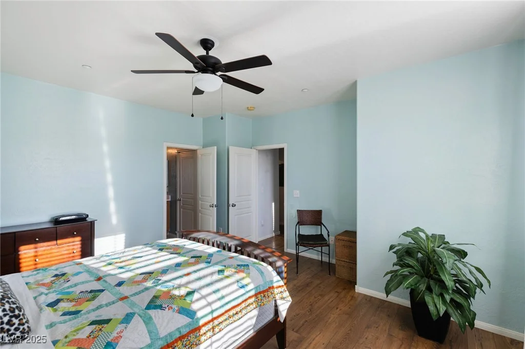 4350 Westbury Square, North Las Vegas, NV 89032