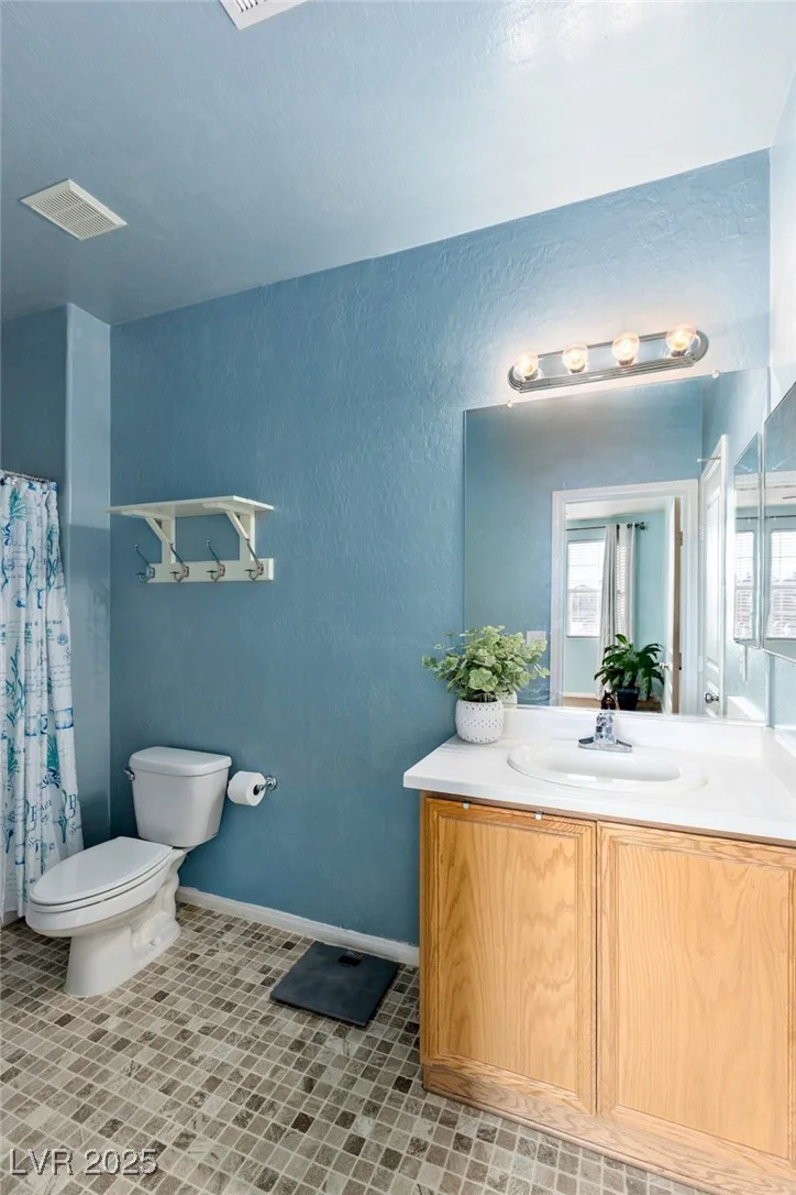 4350 Westbury Square, North Las Vegas, NV 89032