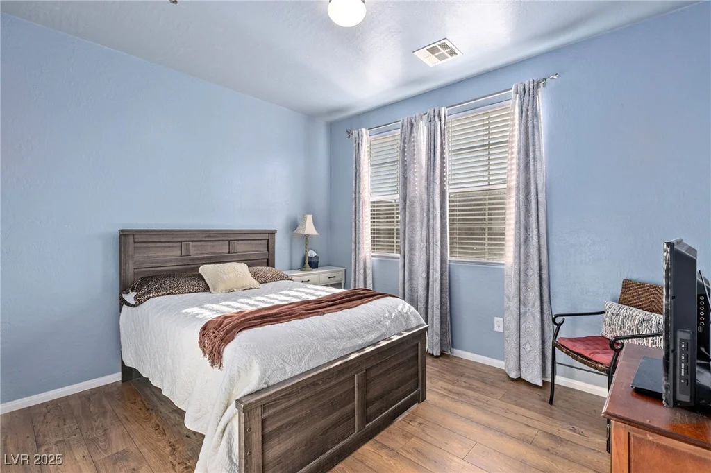 4350 Westbury Square, North Las Vegas, NV 89032