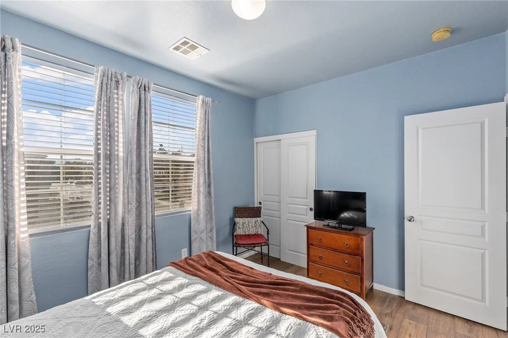 4350 Westbury Square, North Las Vegas, NV 89032