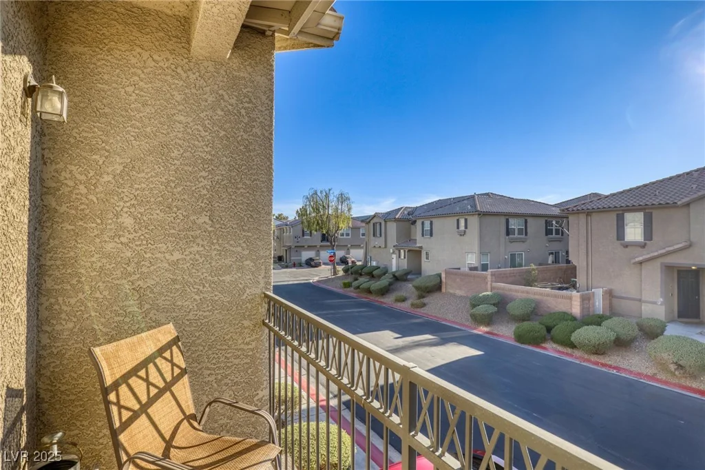 4350 Westbury Square, North Las Vegas, NV 89032