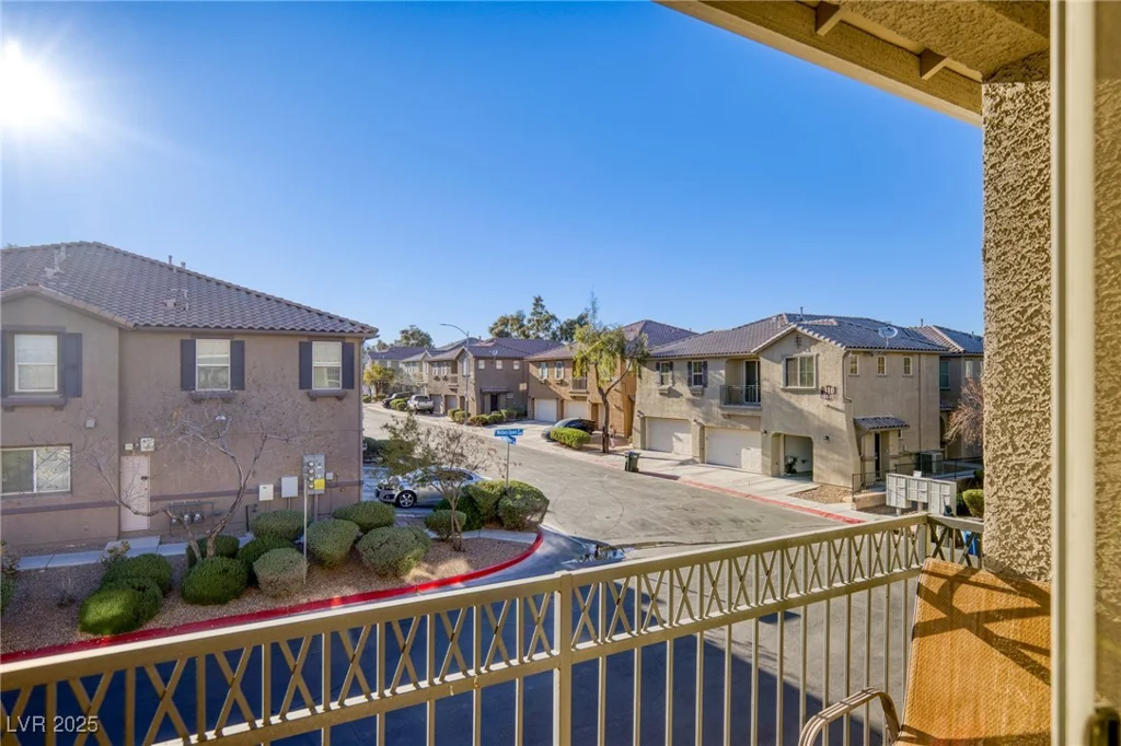 4350 Westbury Square, North Las Vegas, NV 89032