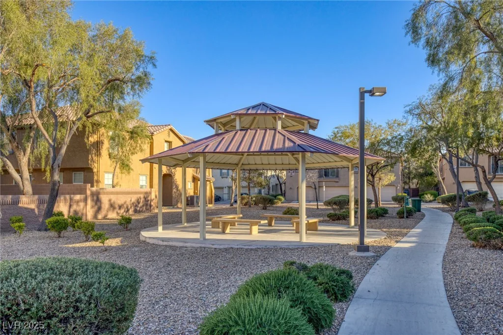 4350 Westbury Square, North Las Vegas, NV 89032