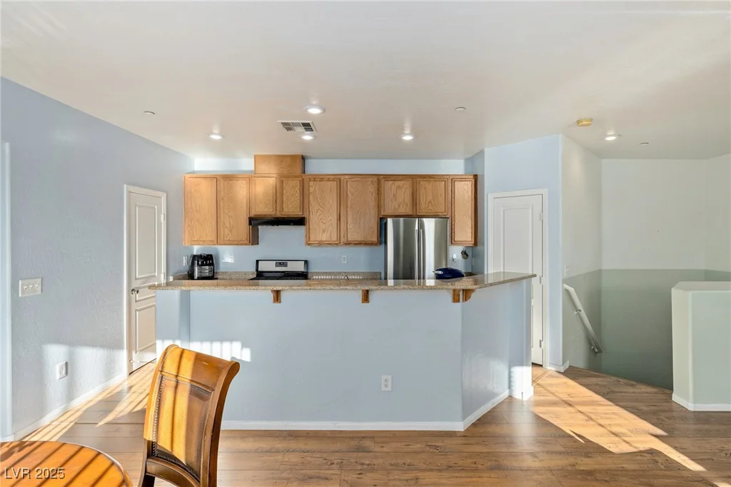 4350 Westbury Square, North Las Vegas, NV 89032