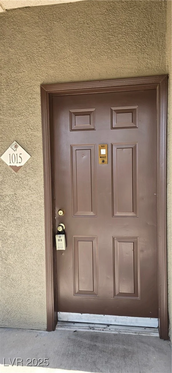 9000 Las Vegas, Las Vegas, NV 89123
