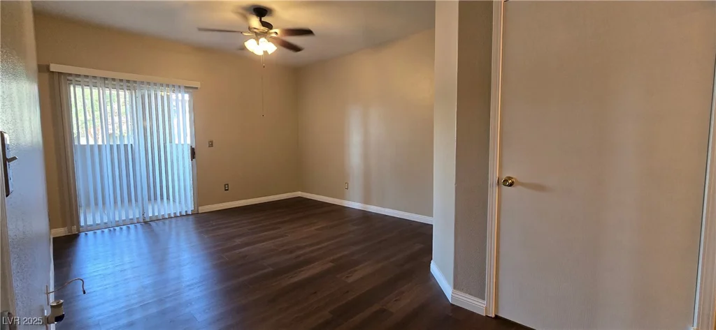 9000 Las Vegas, Las Vegas, NV 89123