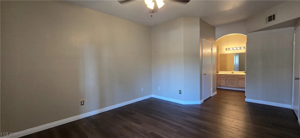9000 Las Vegas, Las Vegas, NV 89123