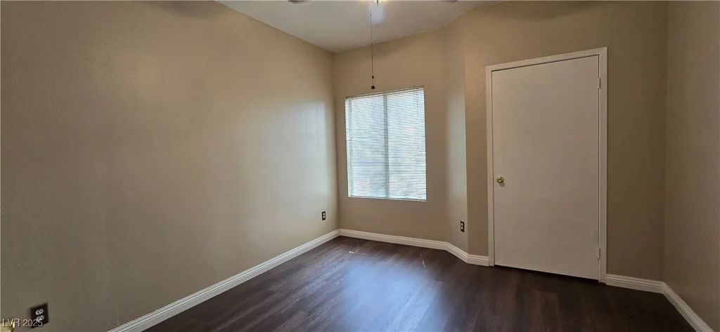 9000 Las Vegas, Las Vegas, NV 89123