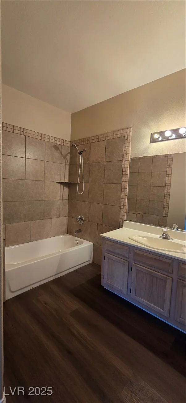 9000 Las Vegas, Las Vegas, NV 89123