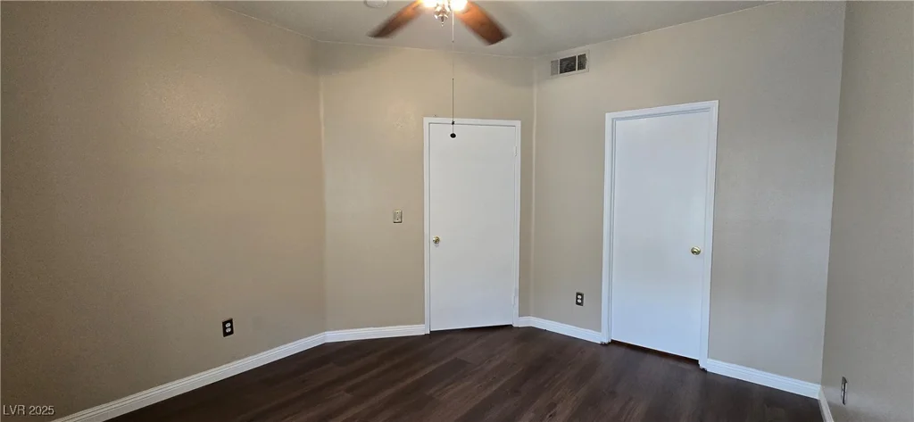 9000 Las Vegas, Las Vegas, NV 89123