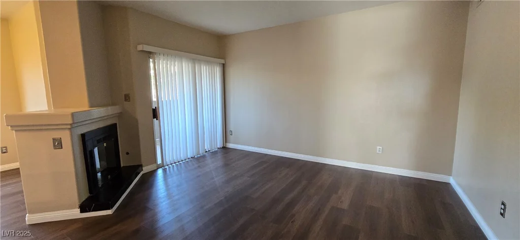 9000 Las Vegas, Las Vegas, NV 89123