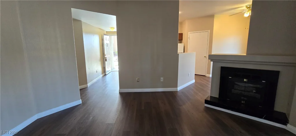 9000 Las Vegas, Las Vegas, NV 89123