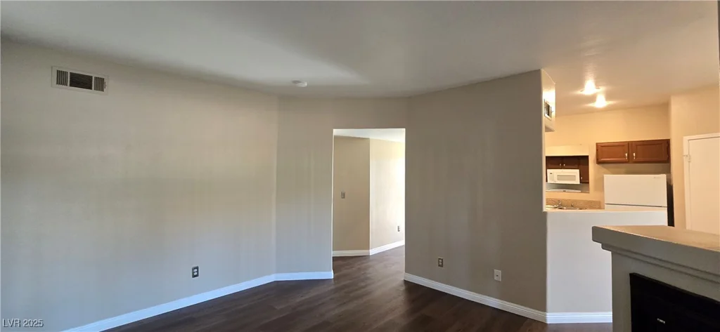 9000 Las Vegas, Las Vegas, NV 89123