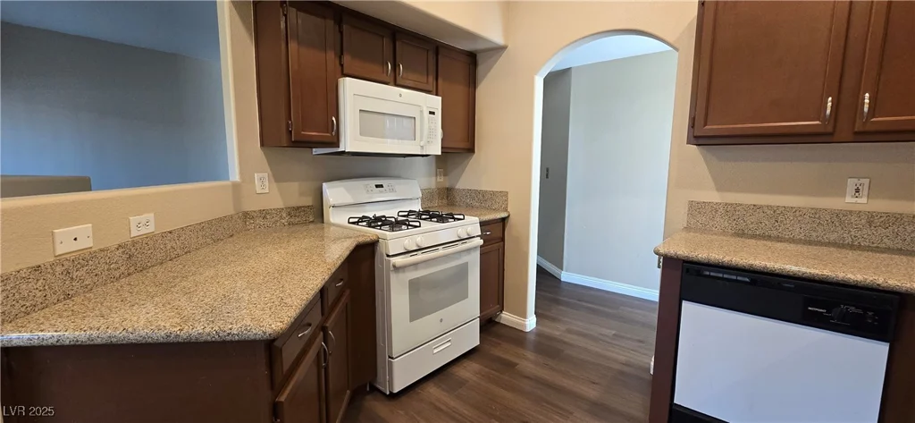 9000 Las Vegas, Las Vegas, NV 89123