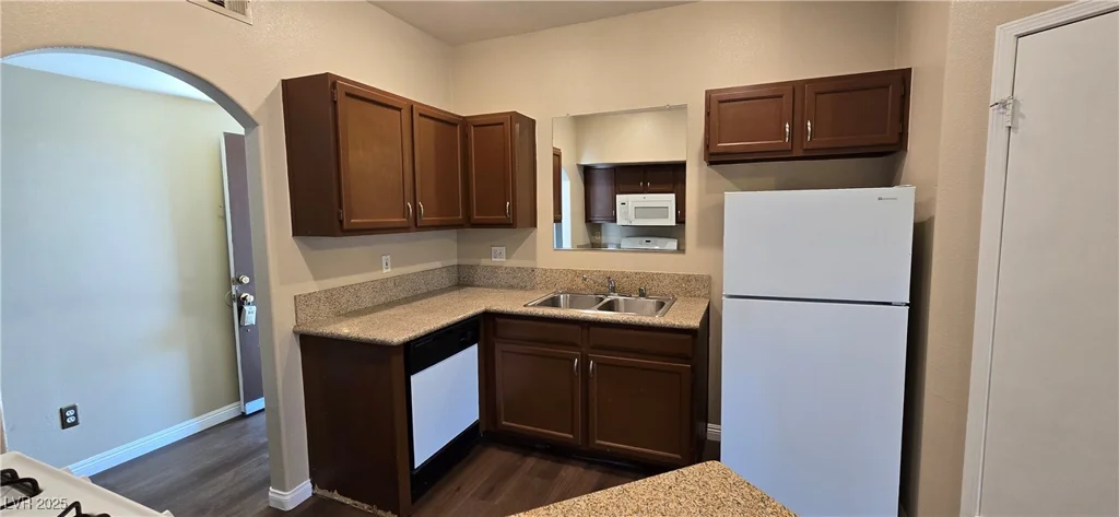 9000 Las Vegas, Las Vegas, NV 89123