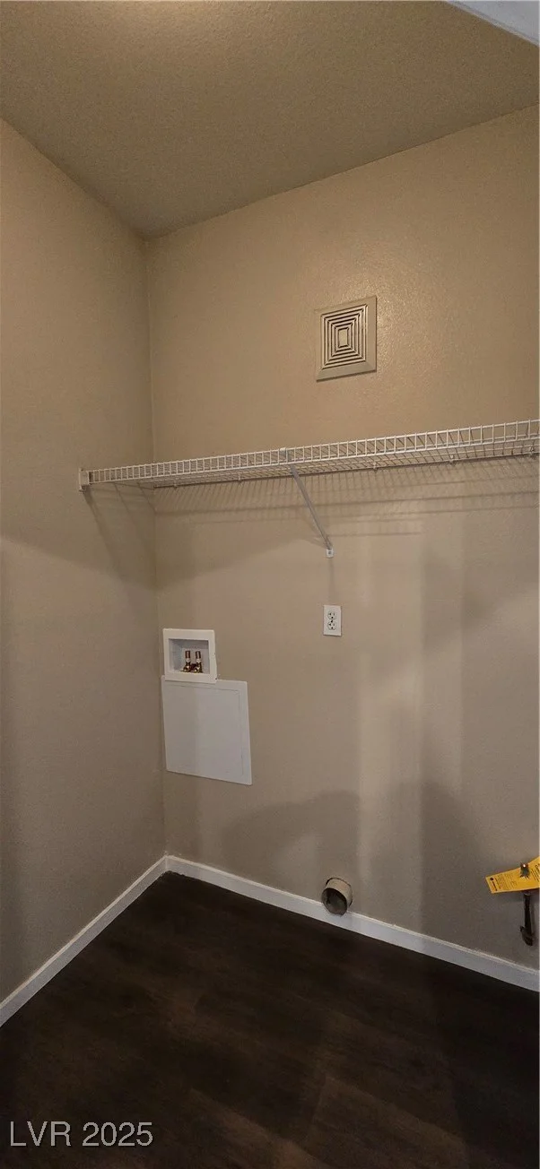 9000 Las Vegas, Las Vegas, NV 89123