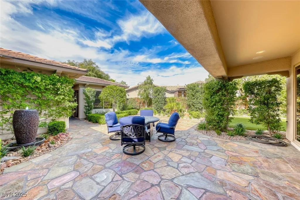 4 Annadale, Henderson, NV 89052