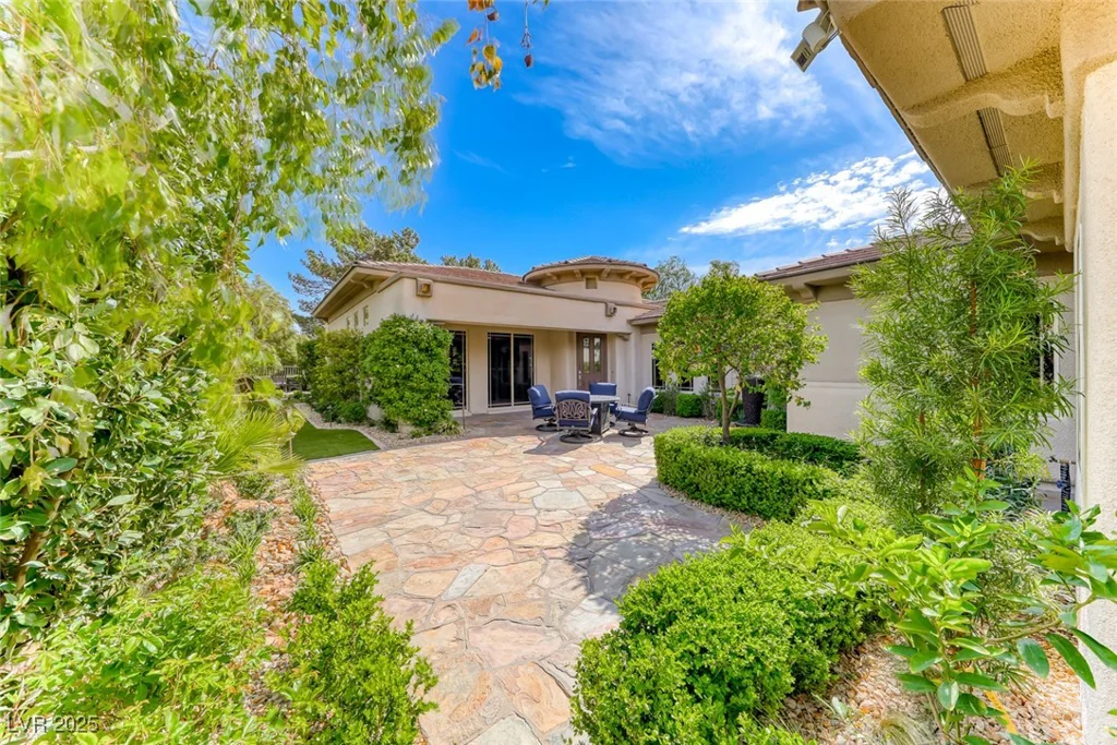 4 Annadale, Henderson, NV 89052