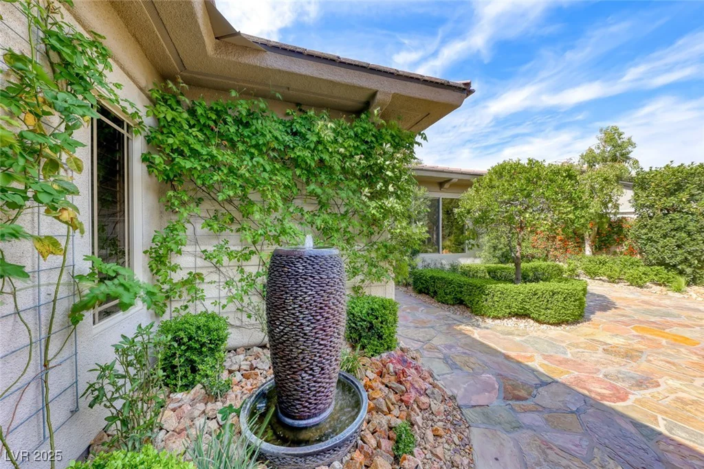 4 Annadale, Henderson, NV 89052
