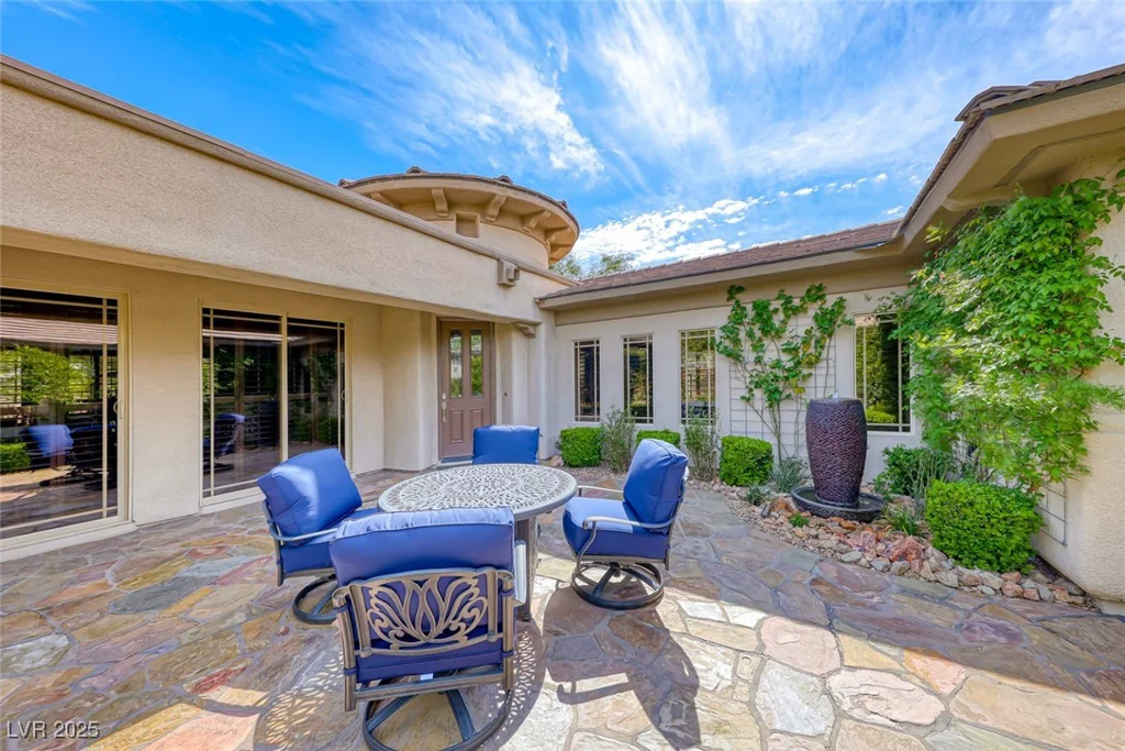 4 Annadale, Henderson, NV 89052