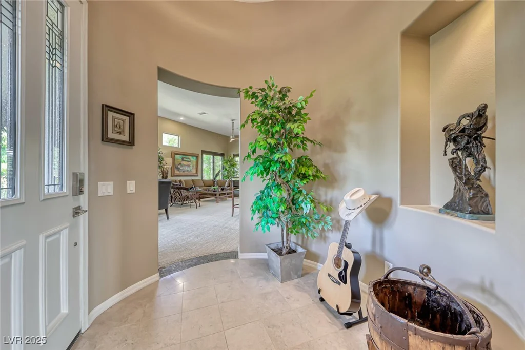 4 Annadale, Henderson, NV 89052