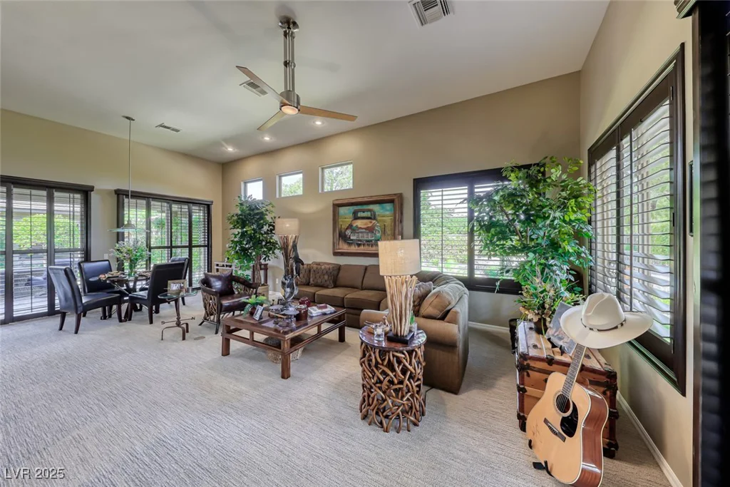 4 Annadale, Henderson, NV 89052