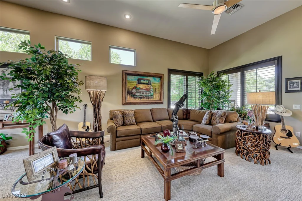 4 Annadale, Henderson, NV 89052