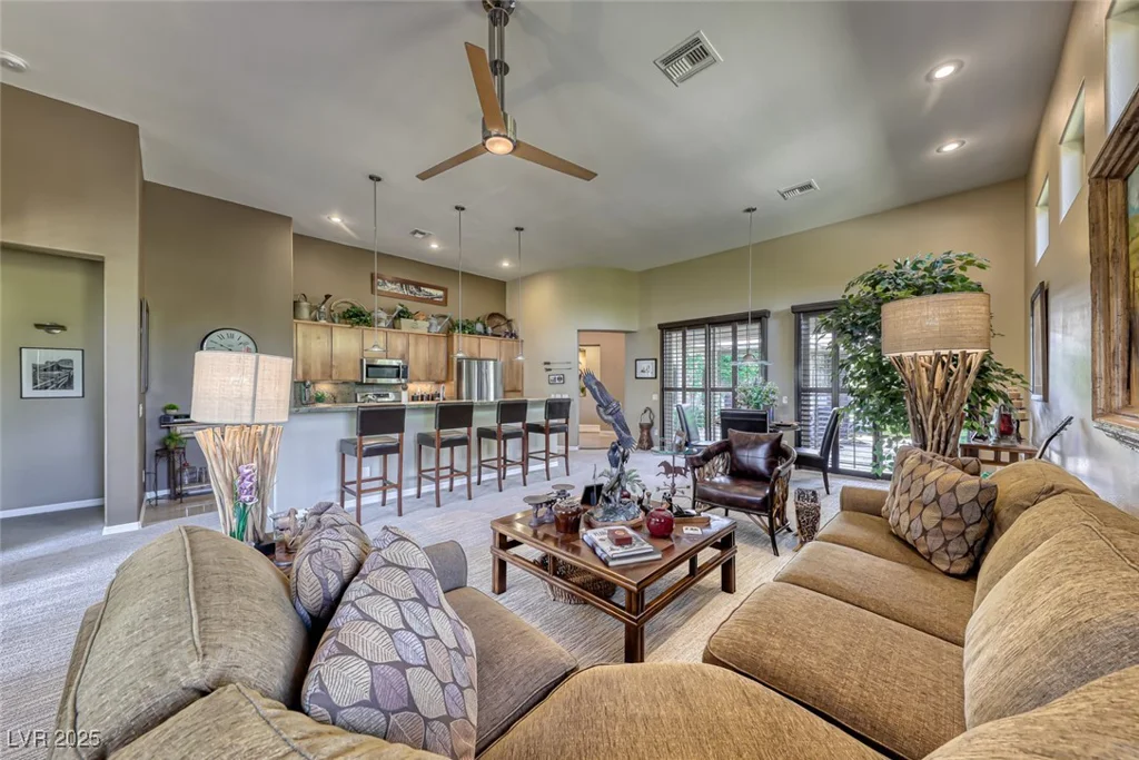 4 Annadale, Henderson, NV 89052