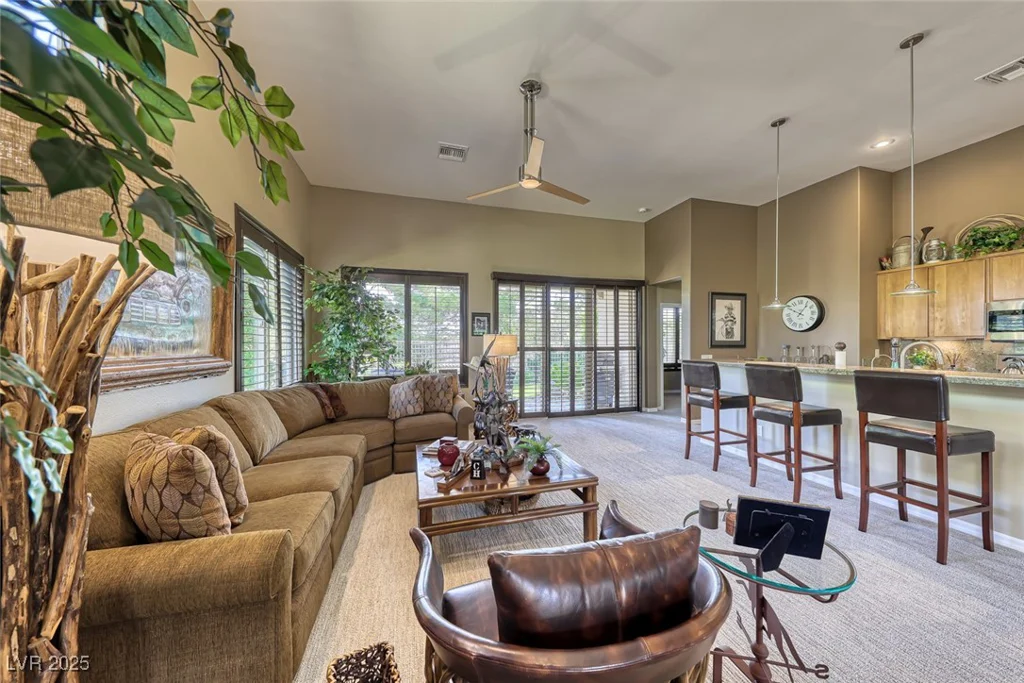 4 Annadale, Henderson, NV 89052