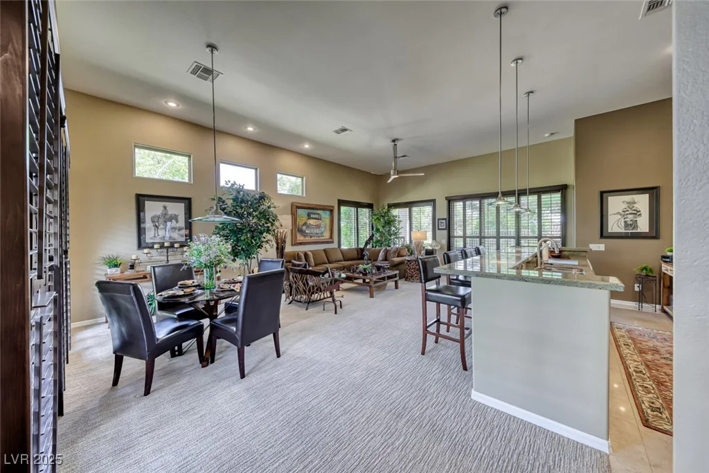 4 Annadale, Henderson, NV 89052