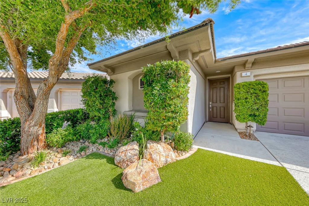 4 Annadale, Henderson, NV 89052