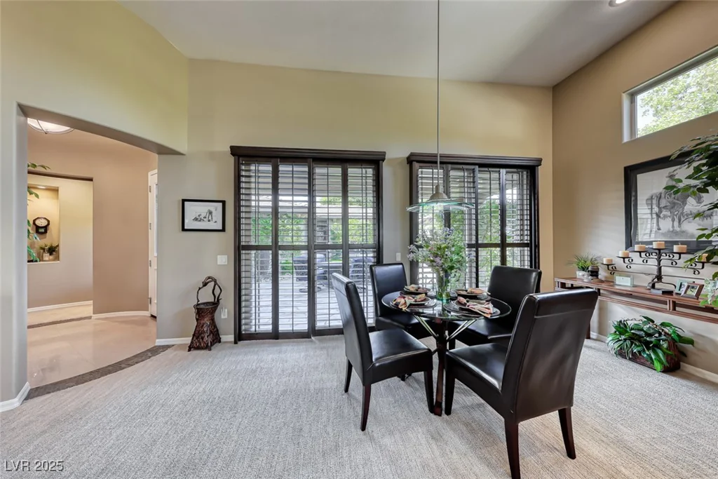 4 Annadale, Henderson, NV 89052