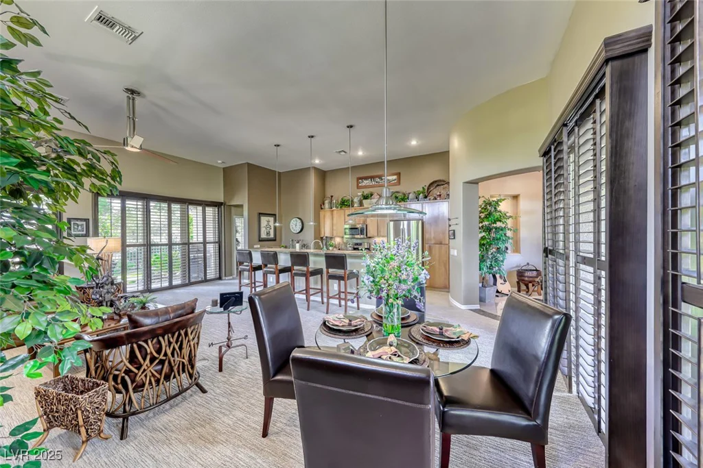4 Annadale, Henderson, NV 89052