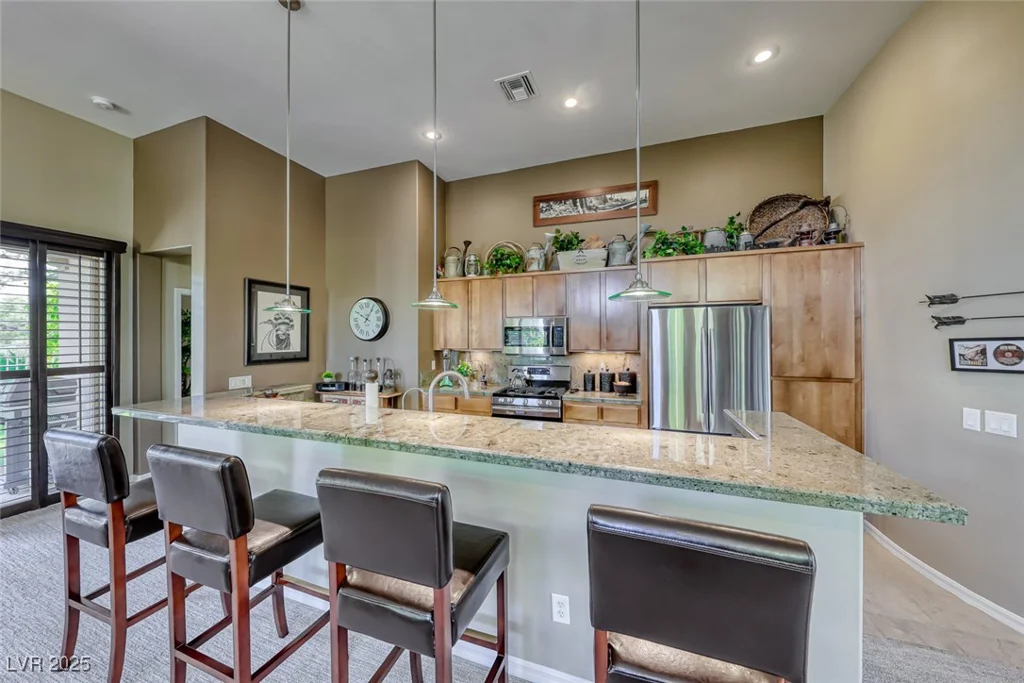 4 Annadale, Henderson, NV 89052