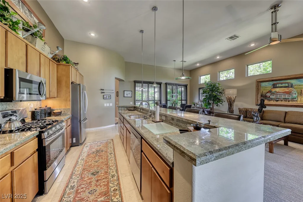 4 Annadale, Henderson, NV 89052