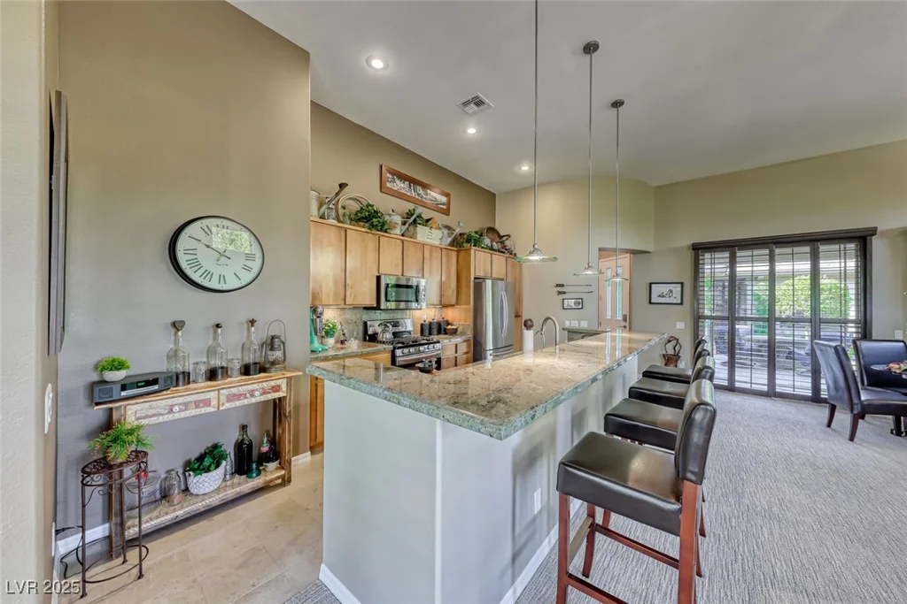 4 Annadale, Henderson, NV 89052