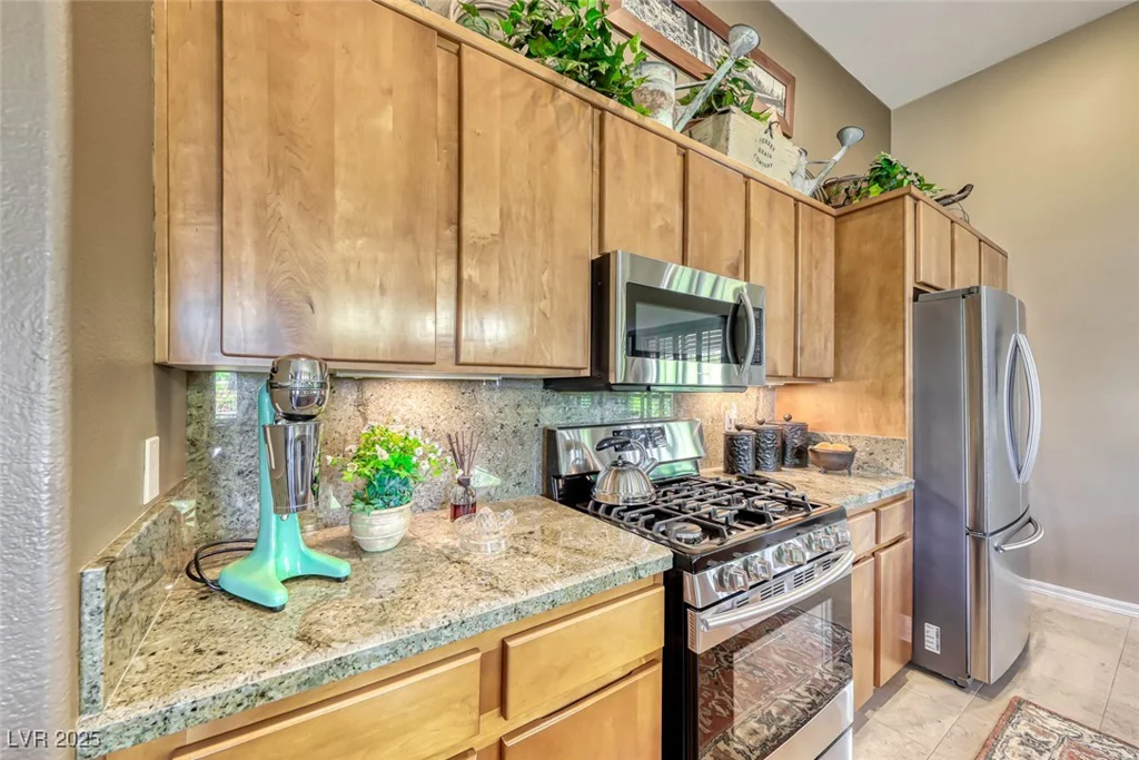 4 Annadale, Henderson, NV 89052