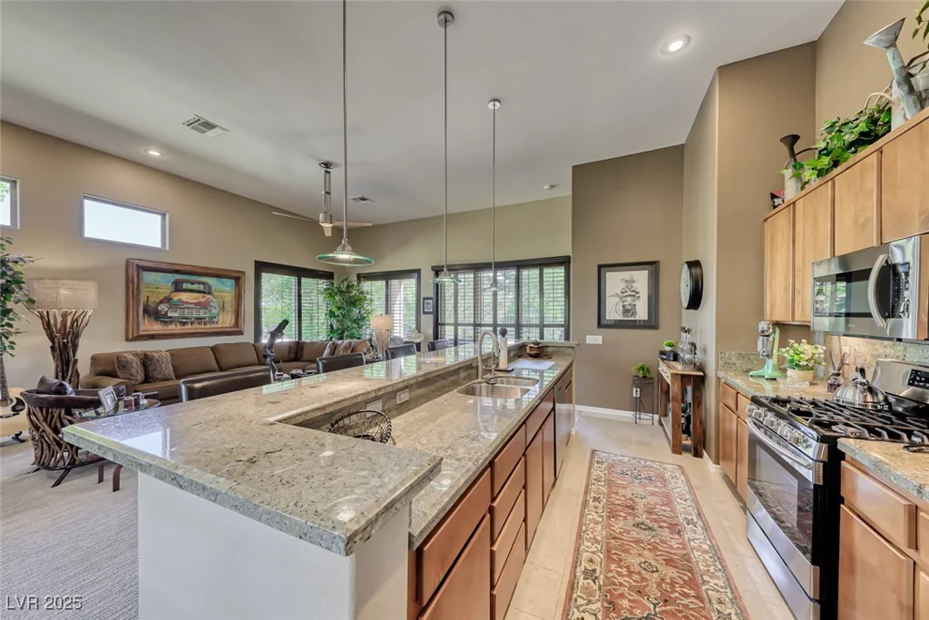 4 Annadale, Henderson, NV 89052