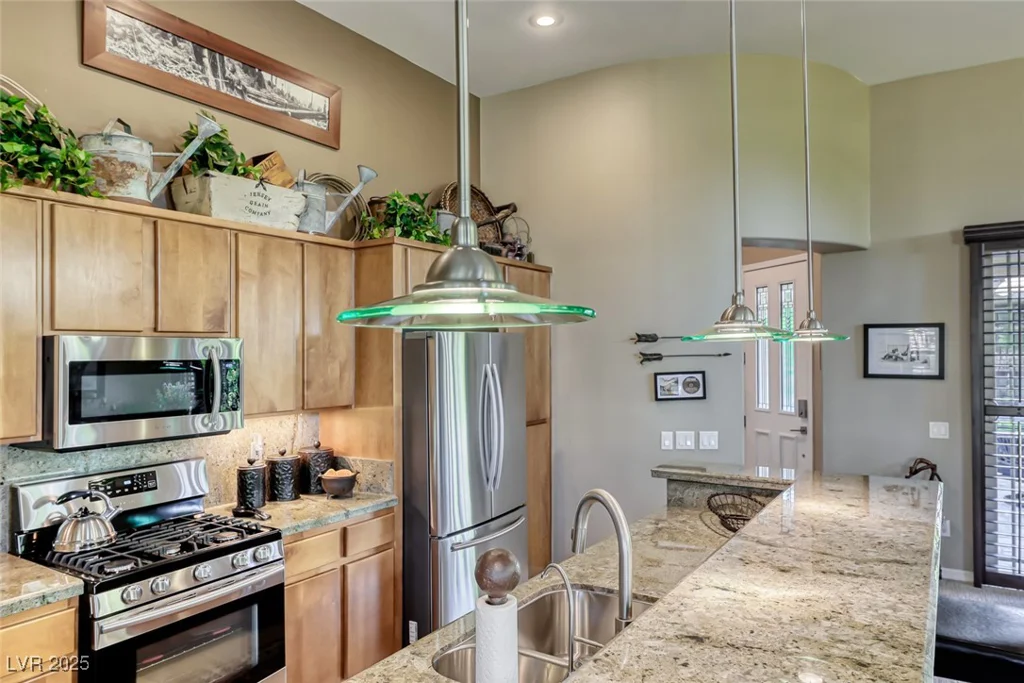 4 Annadale, Henderson, NV 89052