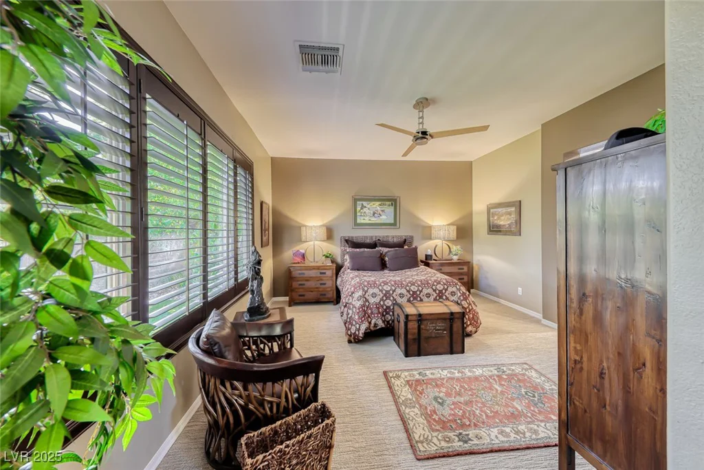 4 Annadale, Henderson, NV 89052