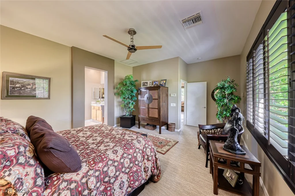 4 Annadale, Henderson, NV 89052
