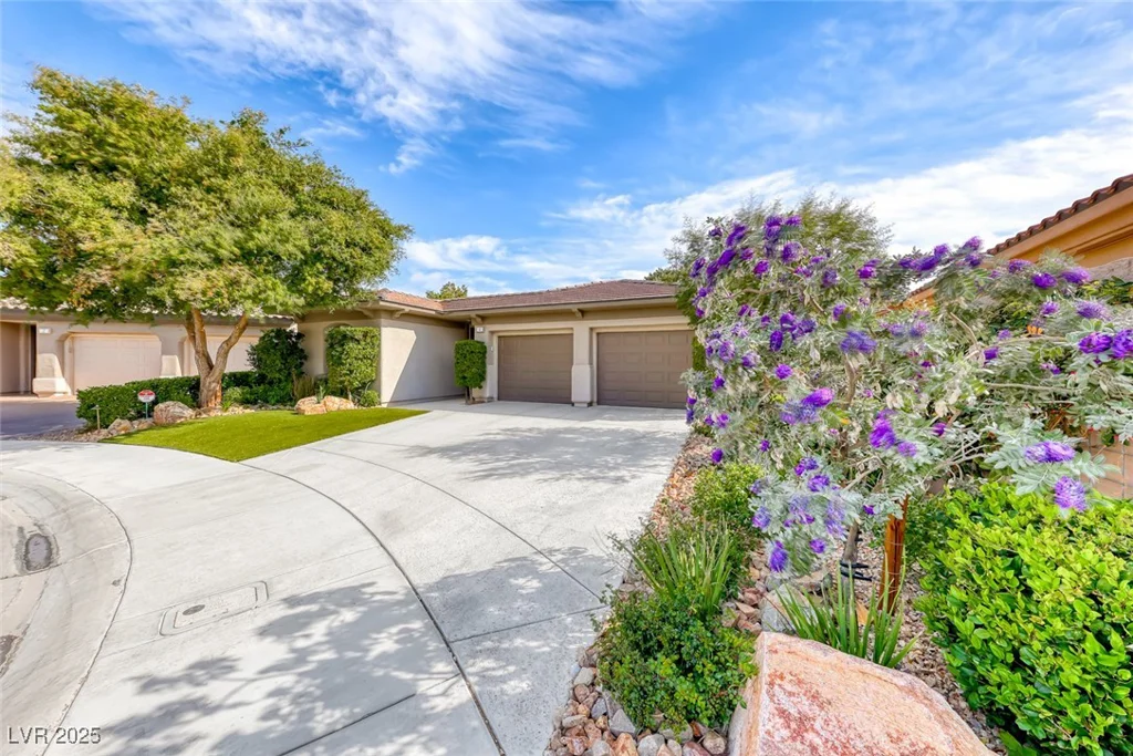 4 Annadale, Henderson, NV 89052