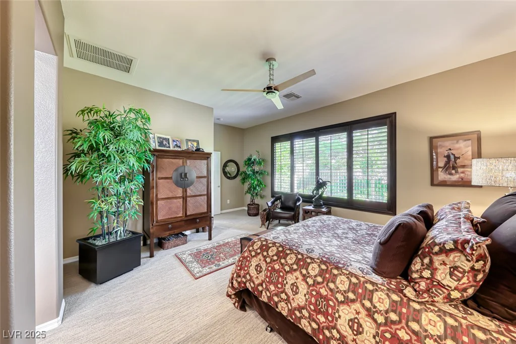 4 Annadale, Henderson, NV 89052